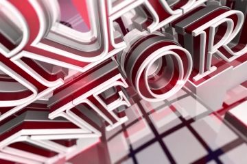 Підключимо ваш сайт до порталу УКРАЇНА ІНФОРМ! Кожна новина з вашого сайту буде автоматично опублікована на тисячі сайтах України та світу! Підключимо ваш сайт до порталу УКРАЇНА ІНФОРМ! Кожна новина з вашого сайту буде автоматично опублікована на тисячі сайтах України та світу!