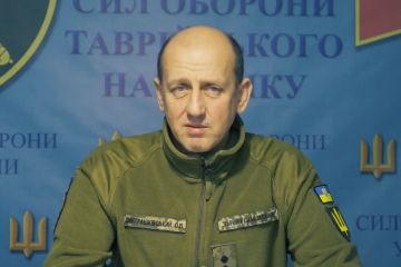 Вугледар: кожен день під обстрілами. Незважаючи на втрати, росіяни намагаються взяти штурмом місто Вугледар: кожен день під обстрілами. Незважаючи на втрати, росіяни намагаються взяти штурмом місто