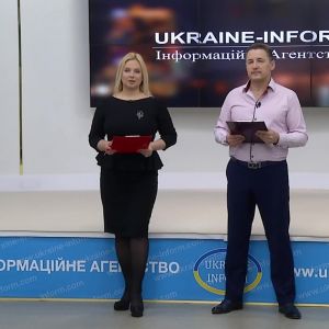 Інформаційні війни Україна – Росія! Інформаційні війни Україна – Росія!