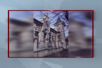 04.03.2021 новини на D1 04.03.2021 новини на D1