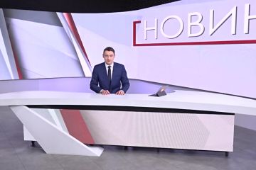 24.02.2021 новини на D1 24.02.2021 новини на D1