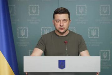 Упевнений, що вже скоро ми зможемо сказати нашим людям: повертайтеся! Повертайтеся з Польщі, з Румунії, Словаччини та всіх інших країн. Повертайтеся, бо загрози більше немає Упевнений, що вже скоро ми зможемо сказати нашим людям: повертайтеся! Повертайтеся з Польщі, з Румунії, Словаччини та всіх інших країн. Повертайтеся, бо загрози більше немає