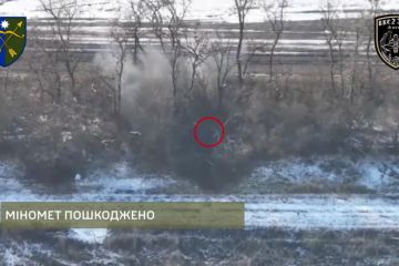 Пілоти 23 ОМБр крок за кроком зменшують кількість ворожої техніки Пілоти 23 ОМБр крок за кроком зменшують кількість ворожої техніки