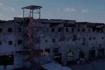 Російське вторгнення в Україну : Дуже боляче дивитися на те, що зробили з нашими людьми окупанти Російське вторгнення в Україну : Дуже боляче дивитися на те, що зробили з нашими людьми окупанти