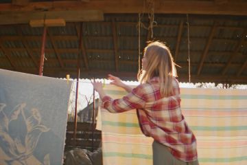 Російське вторгнення в Україну : Жителі Львівщини, повітряна тривога триває! Російське вторгнення в Україну : Жителі Львівщини, повітряна тривога триває!