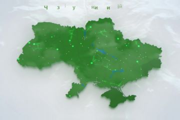 Як отримати безоплатну правову допомогу телефоном: вийшов новий соціальний ролик Як отримати безоплатну правову допомогу телефоном: вийшов новий соціальний ролик