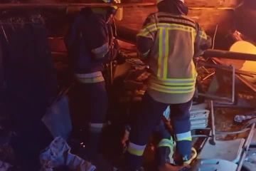 Ще один доказ, що українці цінують будь-чиє життя, на відміну від орків  Ще один доказ, що українці цінують будь-чиє життя, на відміну від орків