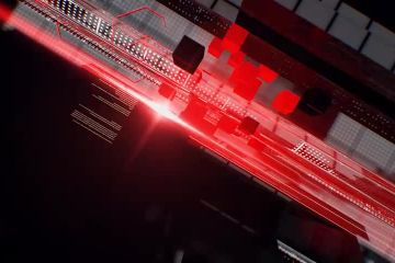 Що таке "сенситивний підхід" до наркоспоживачів: думка експертів Що таке "сенситивний підхід" до наркоспоживачів: думка експертів