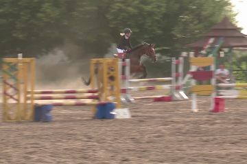 05.02.2021 новини на D1 05.02.2021 новини на D1