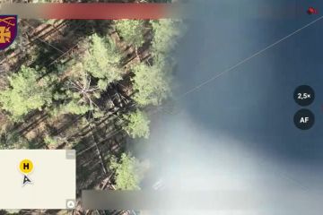 115 бригада ЗСУ: Робота операторів ударних дронів 115-ї ОМБр 115 бригада ЗСУ: Робота операторів ударних дронів 115-ї ОМБр