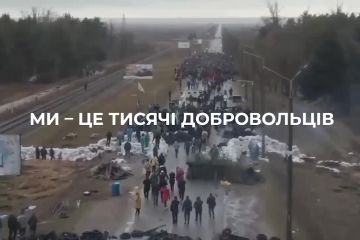 🔴 Танки, ракети, вантажівки. Окупанти масово втрачають техніку 🔴 Танки, ракети, вантажівки. Окупанти масово втрачають техніку