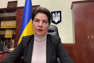 ‼️Вся країна обороняється, відбиває атаки ворога і допомагає потерпілим, а ще - збирає докази варварської агресії Російської Федерації та її воєнних злочинів. Бо для кожного з нас справедливе покарання ворога так само важливе, як і перемога ‼️Вся країна обороняється, відбиває атаки ворога і допомагає потерпілим, а ще - збирає докази варварської агресії Російської Федерації та її воєнних злочинів. Бо для кожного з нас справедливе покарання ворога так само важливе, як і перемога