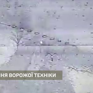 Дрони – сила 23 ОМБр! Дрони – сила 23 ОМБр!