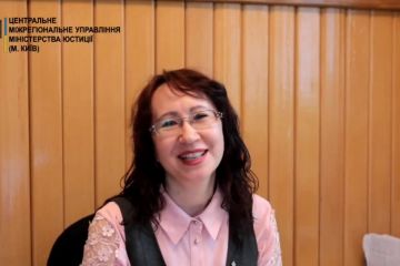 Що необхідно знати перед оформленням довіреності? Що необхідно знати перед оформленням довіреності?