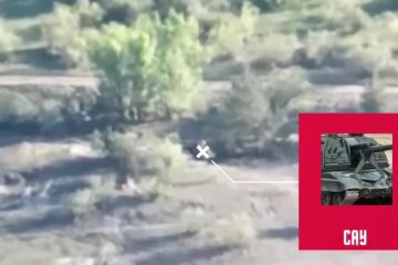 Російське вторгнення в Україну :  Ось так наші захисники поводять демілітаризацію ворога!  Російське вторгнення в Україну :  Ось так наші захисники поводять демілітаризацію ворога!