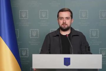 Російське вторгнення в Україну : Київ, Банкова, 06.05.22 Російське вторгнення в Україну : Київ, Банкова, 06.05.22