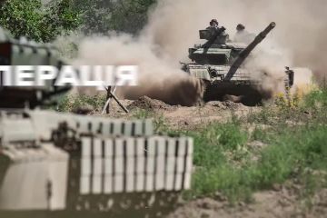 Вечірнє зведення щодо ситуації в районі проведення операції Об’єднаних сил станом на 17.00 6 серпня 2021 року Вечірнє зведення щодо ситуації в районі проведення операції Об’єднаних сил станом на 17.00 6 серпня 2021 року