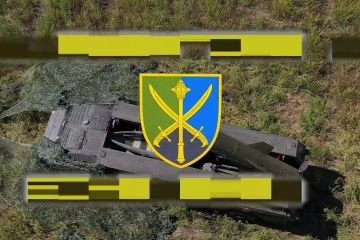 РОЗРАХУНКИ ТАКТИЧНИХ РАКЕТНИХ КОМПЛЕКСІВ ВІДПРАЦЮВАЛИ НАВЕДЕННЯ НА ЦІЛІ  РОЗРАХУНКИ ТАКТИЧНИХ РАКЕТНИХ КОМПЛЕКСІВ ВІДПРАЦЮВАЛИ НАВЕДЕННЯ НА ЦІЛІ