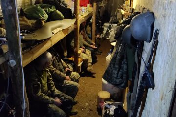 115 бригада ЗСУ: Артилеристи 115-ї ОМБр 115 бригада ЗСУ: Артилеристи 115-ї ОМБр