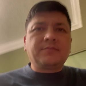 Миколаїв. 21:00, 7 березня -  Добрий вечір! МИ З УКРАЇНИ! Миколаїв. 21:00, 7 березня -  Добрий вечір! МИ З УКРАЇНИ!