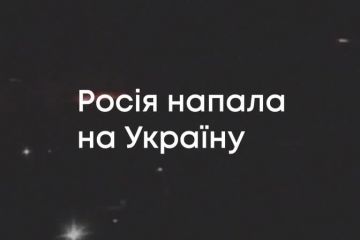 🔴 Путін думав, що у нього потужна армія? Україна довела, що це не так 🔴 Путін думав, що у нього потужна армія? Україна довела, що це не так