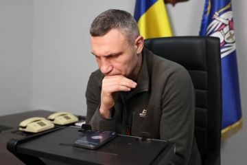 Друзі! Сьогодні поспілкувався телефоном із мером Варшави Рафалом Тшасковським Друзі! Сьогодні поспілкувався телефоном із мером Варшави Рафалом Тшасковським