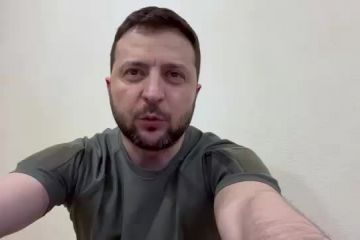 Російське вторгнення в Україну : Прошу всіх наших громадян – і особливо цими днями – не ігнорувати сигналів повітряної тривоги. Російське вторгнення в Україну : Прошу всіх наших громадян – і особливо цими днями – не ігнорувати сигналів повітряної тривоги.