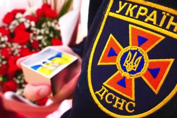 Російське вторгнення в Україну : Коханню нема перешкод. Російське вторгнення в Україну : Коханню нема перешкод.