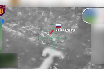 115 бригада ЗСУ: Робота операторів ударних дронів 115 бригади ЗСУ 115 бригада ЗСУ: Робота операторів ударних дронів 115 бригади ЗСУ