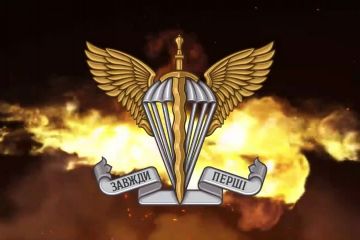 Військові контррозвідники СБУ продовжують «демілітиризувати» окупантів ударними дронами Військові контррозвідники СБУ продовжують «демілітиризувати» окупантів ударними дронами