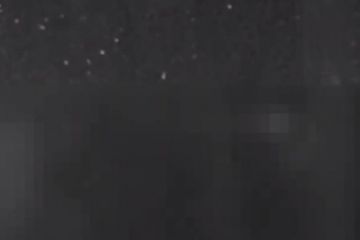 Вперше рашисти атакували Запоріжжя БПЛА shahed-136 Вперше рашисти атакували Запоріжжя БПЛА shahed-136