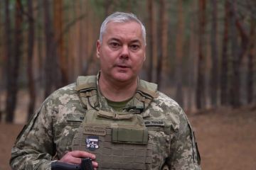 Прикордонні наряди України підсилюють пильність на тлі перевірки боєготовності білоруської армії, – Наєв Прикордонні наряди України підсилюють пильність на тлі перевірки боєготовності білоруської армії, – Наєв