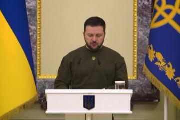 Сьогодні для мене честь – провести увесь день разом з нашими захисниками і захисницями Сьогодні для мене честь – провести увесь день разом з нашими захисниками і захисницями