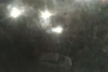 Цієї ночі росіяни обстріляли Херсон запалювальними боєприпасами, — ОВА Цієї ночі росіяни обстріляли Херсон запалювальними боєприпасами, — ОВА