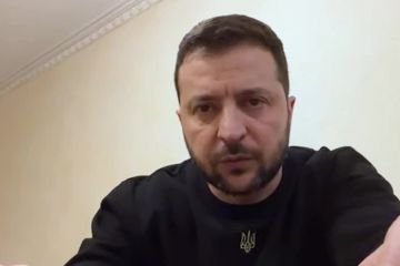 Світ знову побачив цими днями, що Росія бреше навіть тоді, коли сама ж своїми заявами привертає увагу до ситуації на фронті Світ знову побачив цими днями, що Росія бреше навіть тоді, коли сама ж своїми заявами привертає увагу до ситуації на фронті