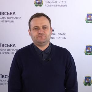 Окупанти погрожують головам громад розправою та вимагають здати міста, - Олексій Кулеба Окупанти погрожують головам громад розправою та вимагають здати міста, - Олексій Кулеба