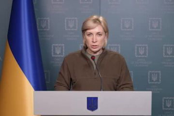 Про відкриття гуманітарного коридору Маріуполь-Запоріжжя Про відкриття гуманітарного коридору Маріуполь-Запоріжжя