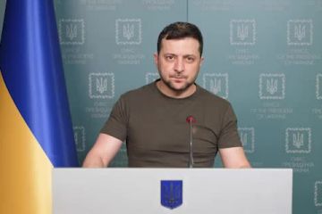 Якщо світ буде осторонь – він втратить себе Якщо світ буде осторонь – він втратить себе