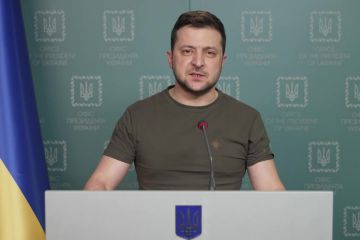 Світ не вірить у майбутнє Росії Світ не вірить у майбутнє Росії