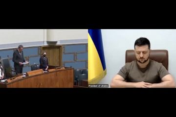 Російське вторгнення в Україну : Коли тиранія програє у війні проти України. Російське вторгнення в Україну : Коли тиранія програє у війні проти України.