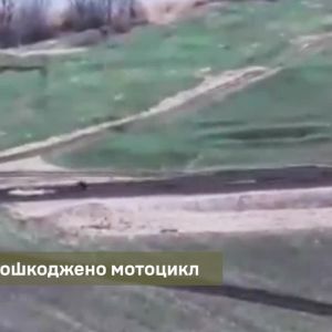 Батальйон «Жнець» 23 ОМБр: на варті безпеки Батальйон «Жнець» 23 ОМБр: на варті безпеки