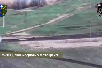 Батальйон «Жнець» 23 ОМБр: на варті безпеки Батальйон «Жнець» 23 ОМБр: на варті безпеки