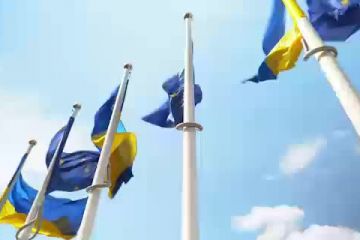 Володимир Зеленський провів зустріч із Президенткою Бундестагу ФРН Бербель Бас Володимир Зеленський провів зустріч із Президенткою Бундестагу ФРН Бербель Бас