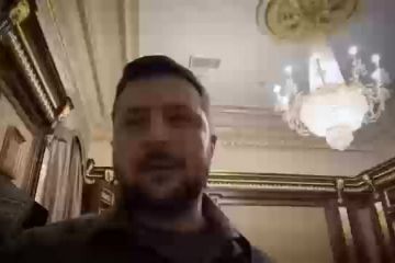 Звернення Президента України Володимира Зеленського за підсумками 74-го дня війни Звернення Президента України Володимира Зеленського за підсумками 74-го дня війни