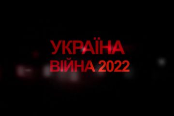 Герой України Сергій Наєв зруйнував плани путінської орди на захоплення Одеси Герой України Сергій Наєв зруйнував плани путінської орди на захоплення Одеси