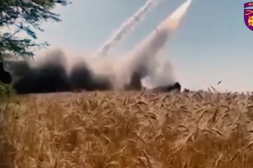 Представниками, безперечно, кращої медичної роти окремої механізованої 115-тої бригади Збройних Сил України, що не одноразово була загартована в боях, висловлюється щира подяка їх колегам з Хмельницької та Рівненської атомних електростанцій Представниками, безперечно, кращої медичної роти окремої механізованої 115-тої бригади Збройних Сил України, що не одноразово була загартована в боях, висловлюється щира подяка їх колегам з Хмельницької та Рівненської атомних електростанцій