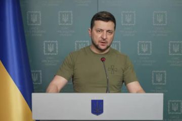 Ворог може зруйнувати стіни наших будинків, наших шкіл, наших церков. Може розбити українські підприємства. Але ніколи не добереться до нашої душі, до нашого серця, до нашого вміння жити вільно. І боротися сміливо. Ворог може зруйнувати стіни наших будинків, наших шкіл, наших церков. Може розбити українські підприємства. Але ніколи не добереться до нашої душі, до нашого серця, до нашого вміння жити вільно. І боротися сміливо.