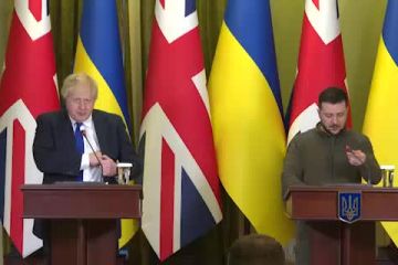 Це була більш ніж плідна зустріч. Це була більш ніж плідна зустріч.