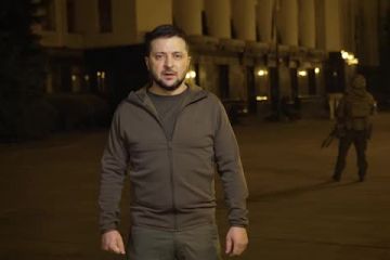 Ми всі повинні зупинити Росію. Світ повинен зупинити війну Ми всі повинні зупинити Росію. Світ повинен зупинити війну