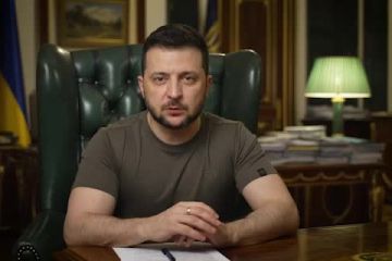 Російське вторгнення в Україну : Україна не має часу чекати! Російське вторгнення в Україну : Україна не має часу чекати!